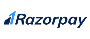 PayPal Logo